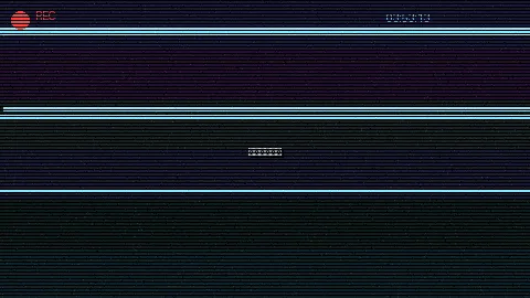 周末随拍记录 - 侏罗纪世界3完整版超清免费观看 原创视频
